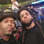 main
crew star