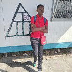 main
crew star