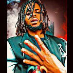 main
crew star