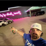 Brian Anderson