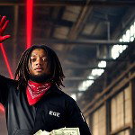 main
crew star