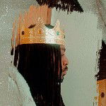 S.J. SOULJAH