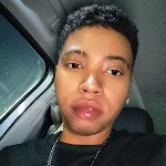 hottest
crew artist