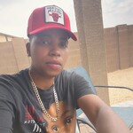 hottest
crew artist
