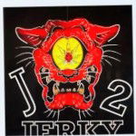 hottest
crew artist