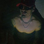ThaDonDottaa.Mlg$cuba512 