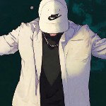 main
crew star