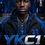 Yakubu Abdul Kareem Collins