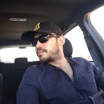 hottest
crew artist