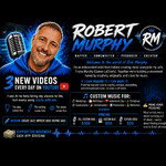 Rob Murphy [P.O.P.]