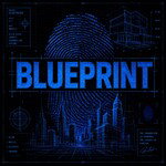 Rob Murphy [P.O.P.]