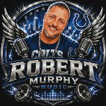 Rob Murphy [P.O.P.]