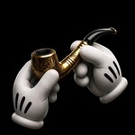 hottest
crew artist