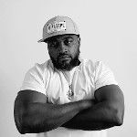 hottest
crew artist