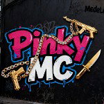 Pinkymc