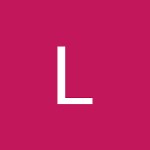 Licoriceb6g