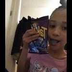 Miyah Da Best