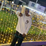 main
crew star