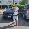 main
crew star