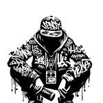 main
crew star