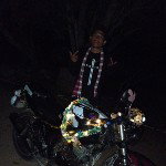main
crew star