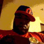 main
crew star