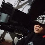 main
crew star