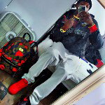 main
crew star