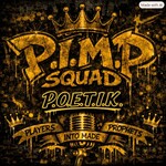 (P.1.M.P) P.O.E.T.I.K