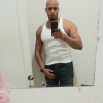 (P.1.M.P) P.O.E.T.I.K