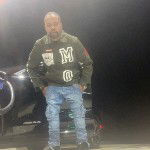 CHUCKFROMDA202