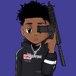 Lil Jxyy