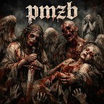 PMZ.B