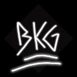 B_K_G