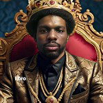 Marlon J.