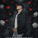 El Rovlex music 
