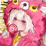 lilMARontop