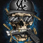 hottest
crew artist