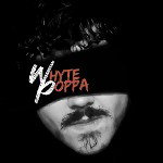 Whytepoppa