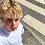 Theo