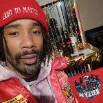 main
crew star