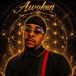Awoken (N.👁️.V)