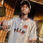 IMole🌏IML☀️ 🇳🇬