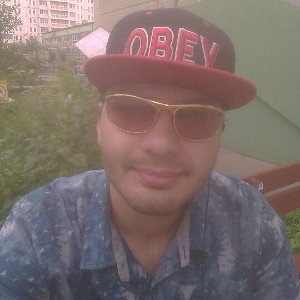 о будущем далёком
