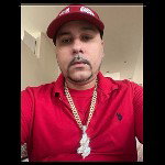 hottest
crew artist