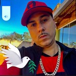 D murda 