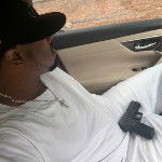 main
crew star