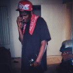main
crew star