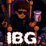 IBG_520