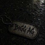 BIGG_AG